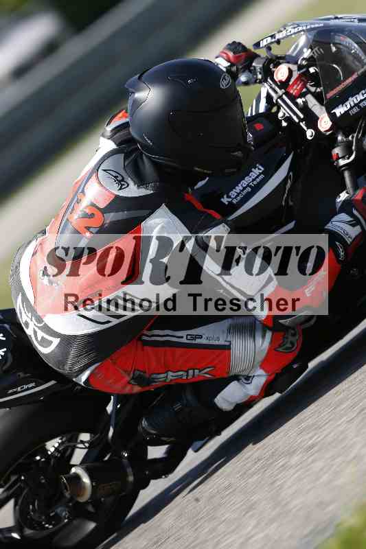 /44 09.08.2025 Plüss Moto Sport ADR/Freies Fahren/32